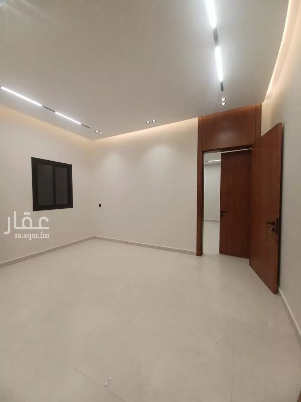 14 bedroom villa in Al Rahmaniyyah 5