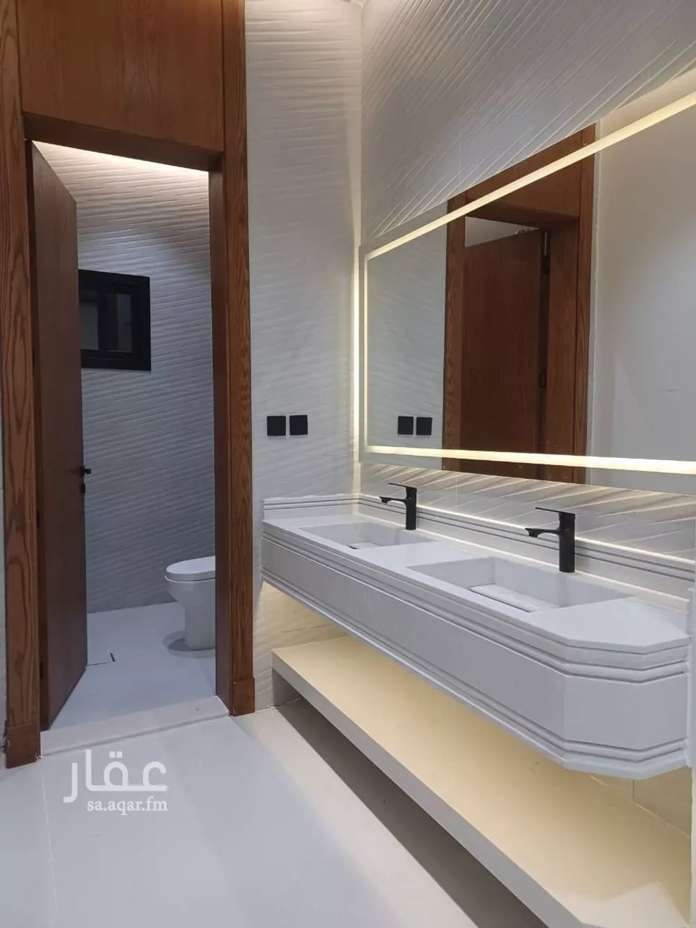 14 bedroom villa in Al Rahmaniyyah 7