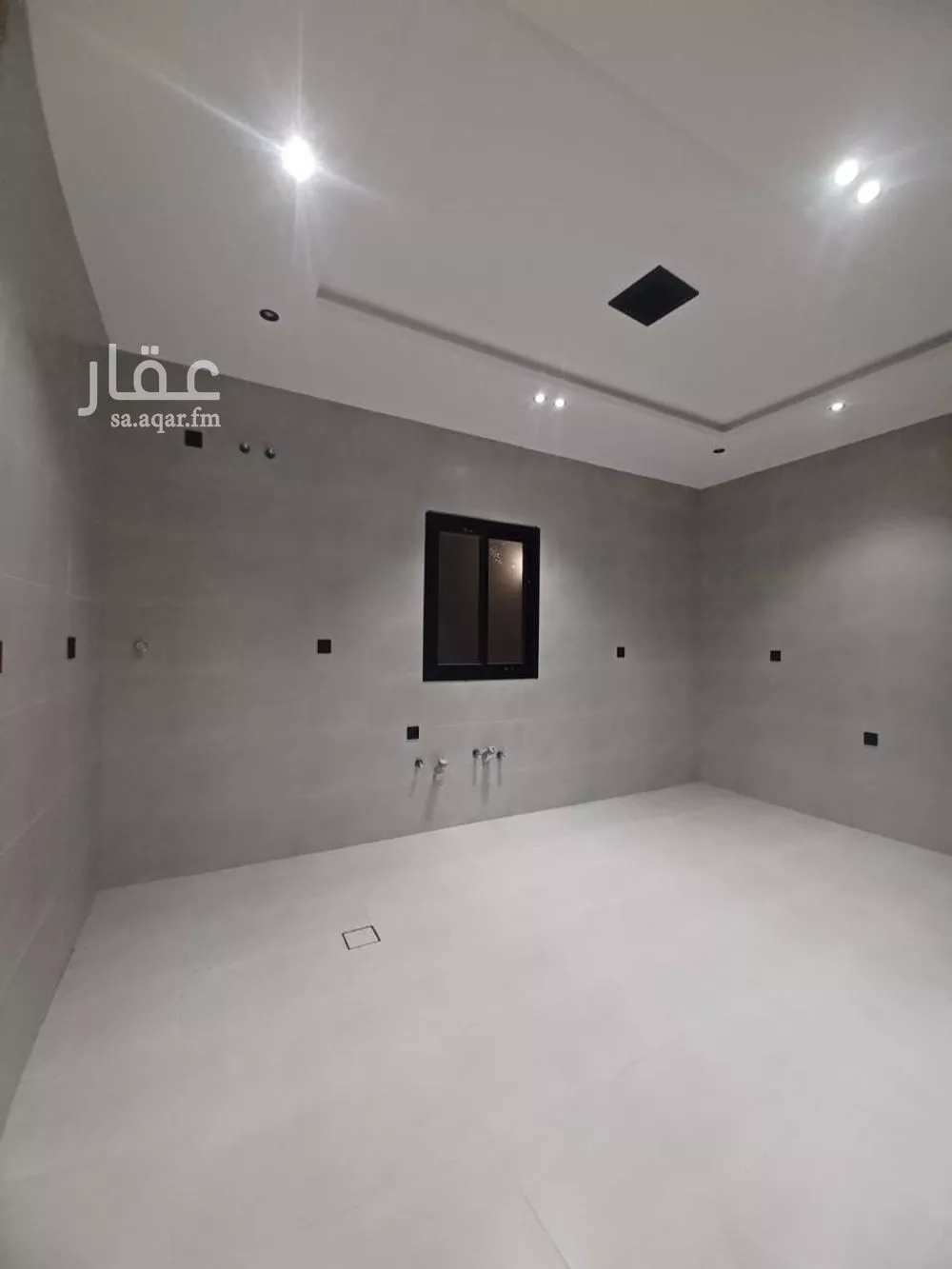 14 bedroom villa in Al Rahmaniyyah 8