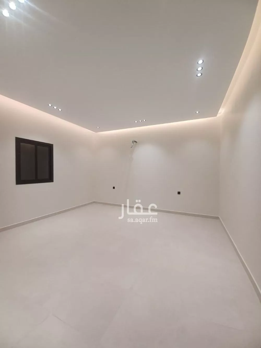 14 bedroom villa in Al Rahmaniyyah 9