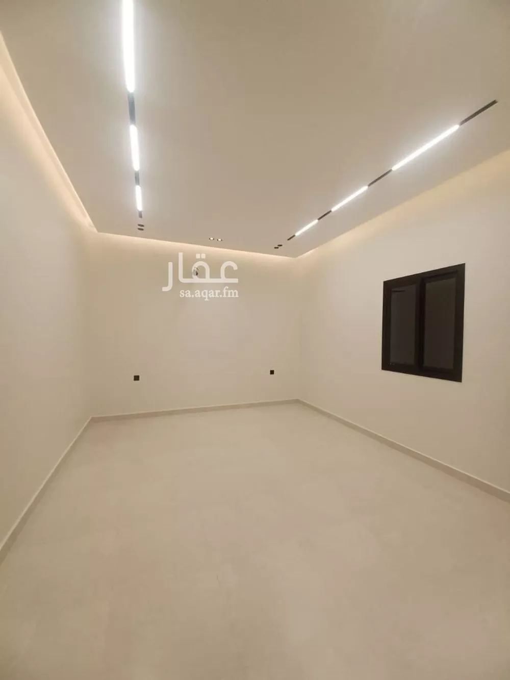 14 bedroom villa in Al Rahmaniyyah 10