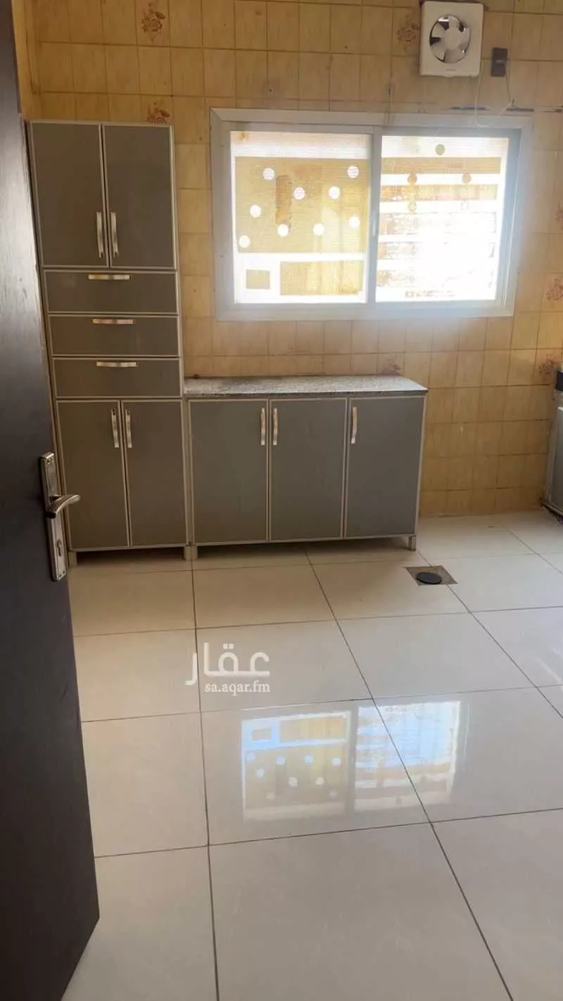 شقة 3 غرف في غرناطة 2