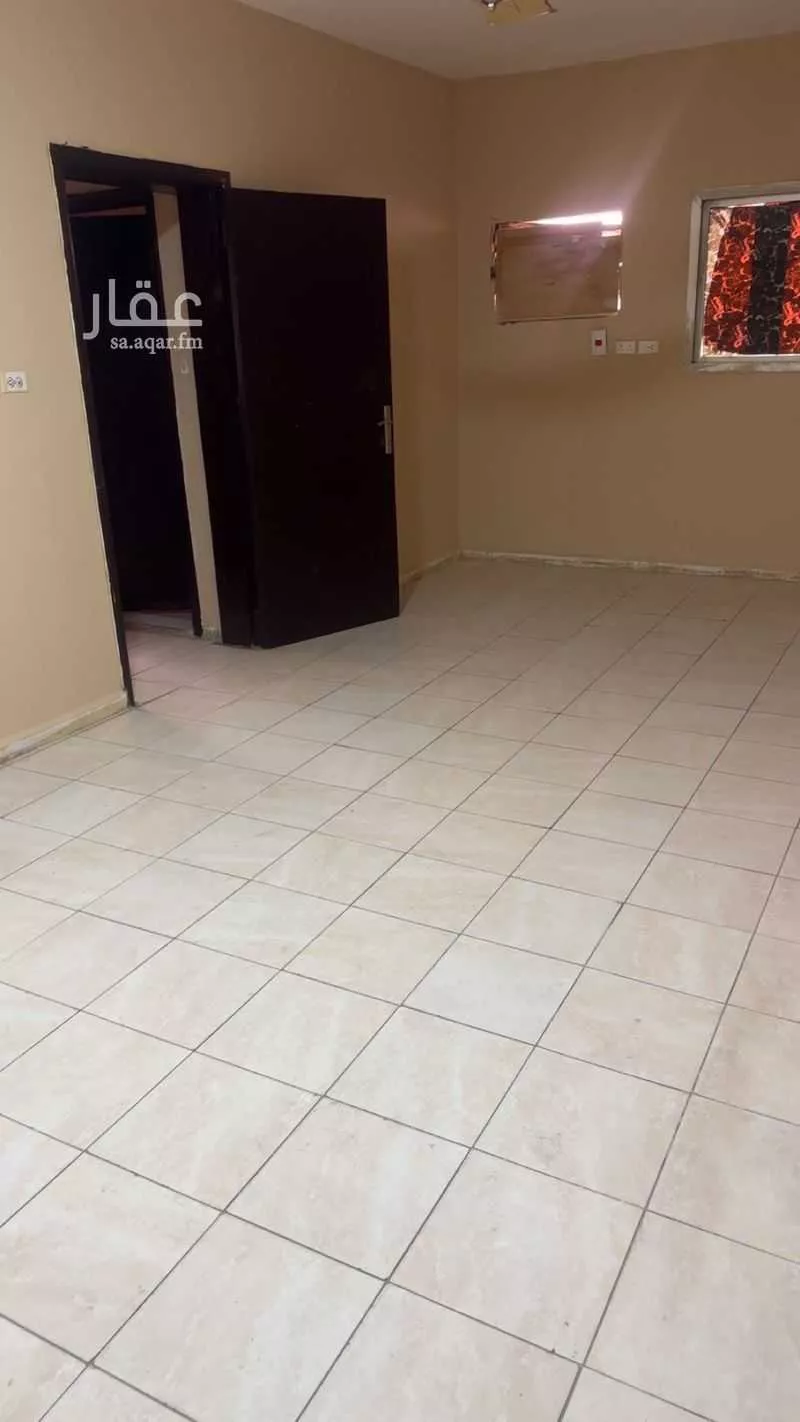شقة 3 غرف في غرناطة 5