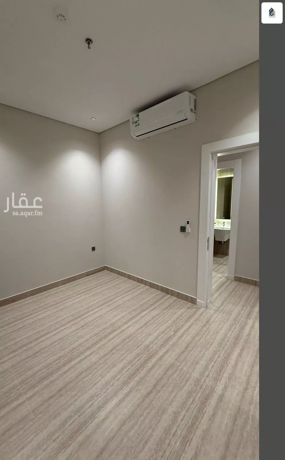 3 bedroom apartment in As Saif 13