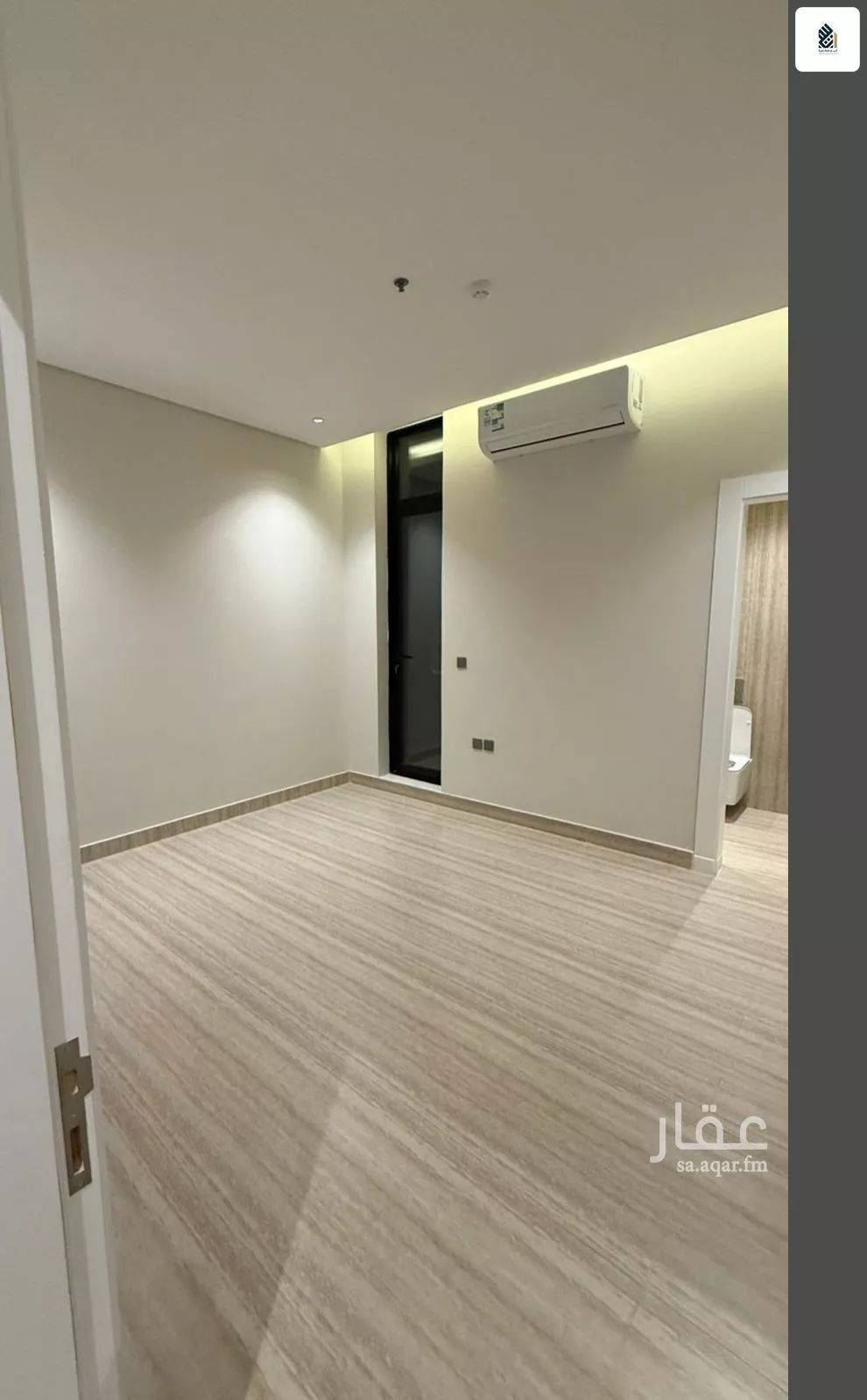 3 bedroom apartment in As Saif 15