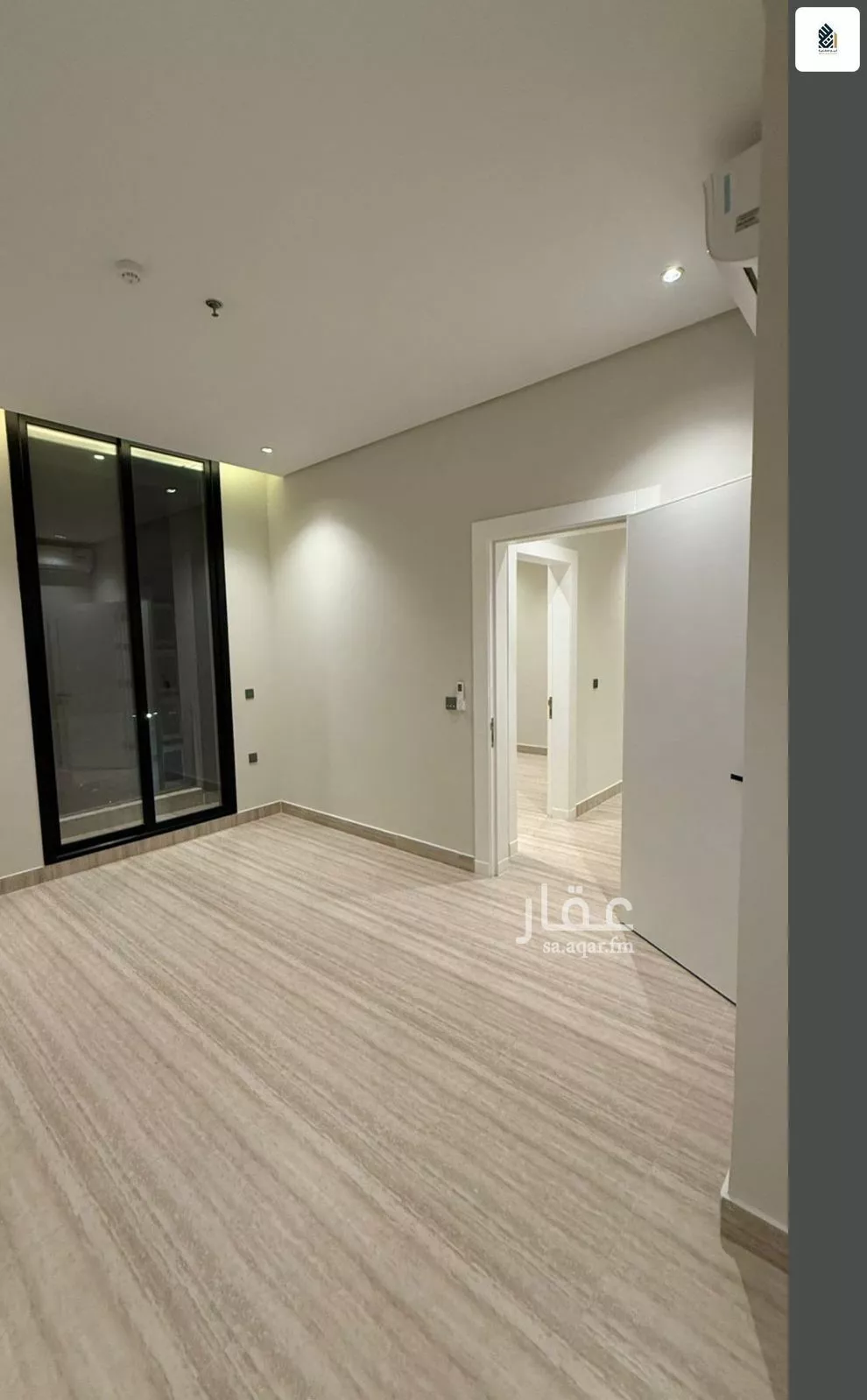 3 bedroom apartment in As Saif 16