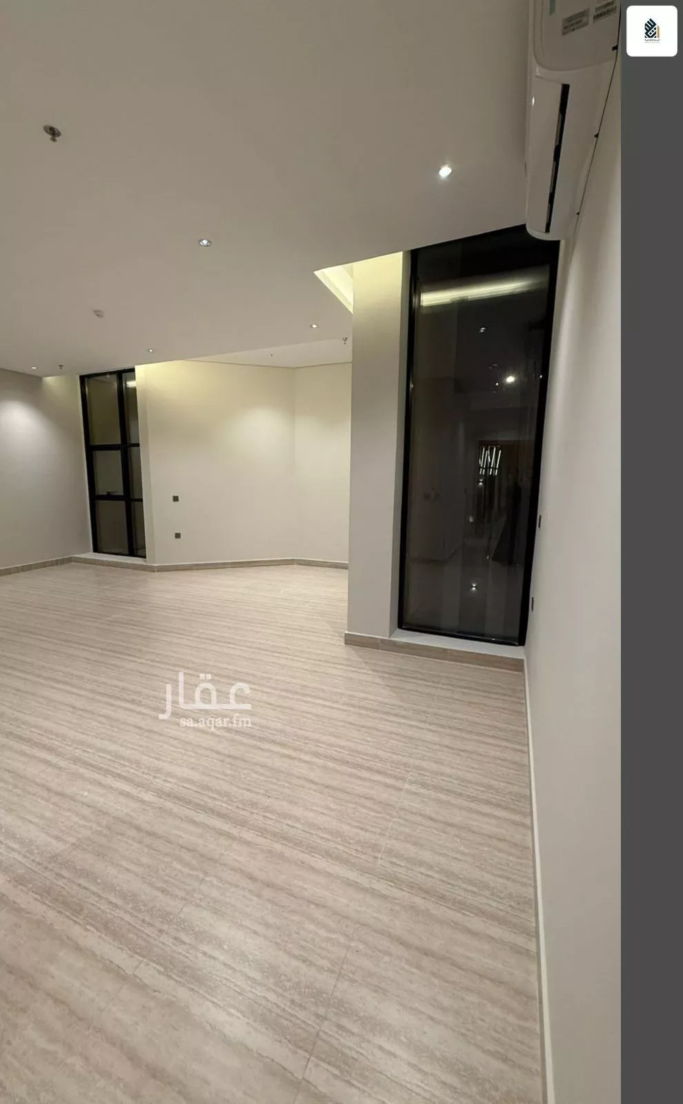 3 bedroom apartment in As Saif 19