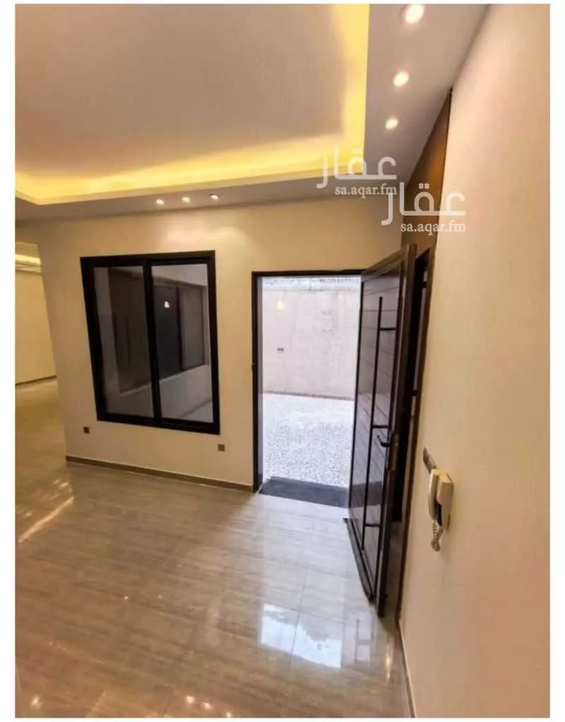 فيلا 7 غرف في المهدية 3