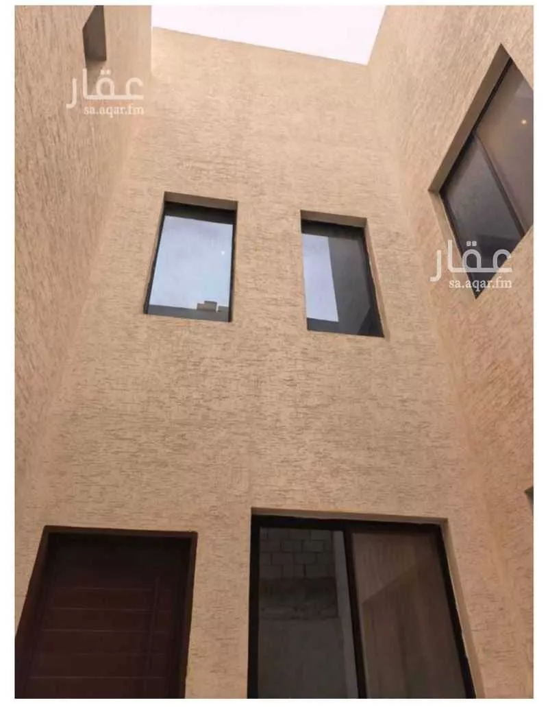فيلا 7 غرف في المهدية 4