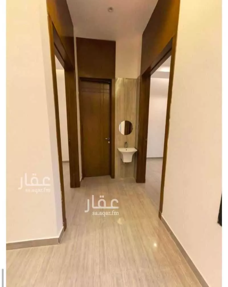 فيلا 7 غرف في المهدية 5
