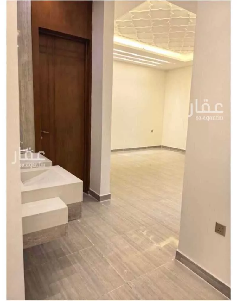 فيلا 7 غرف في المهدية 8