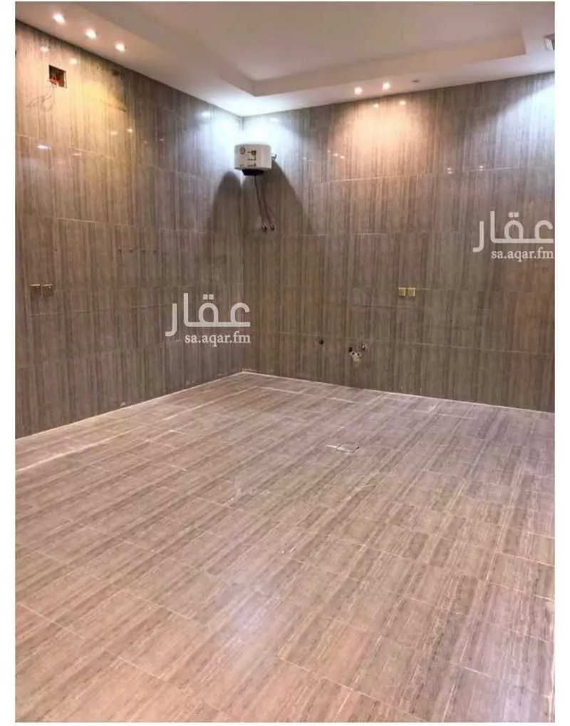 فيلا 7 غرف في المهدية 13