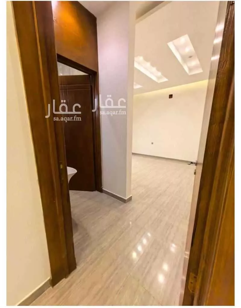 فيلا 7 غرف في المهدية 4
