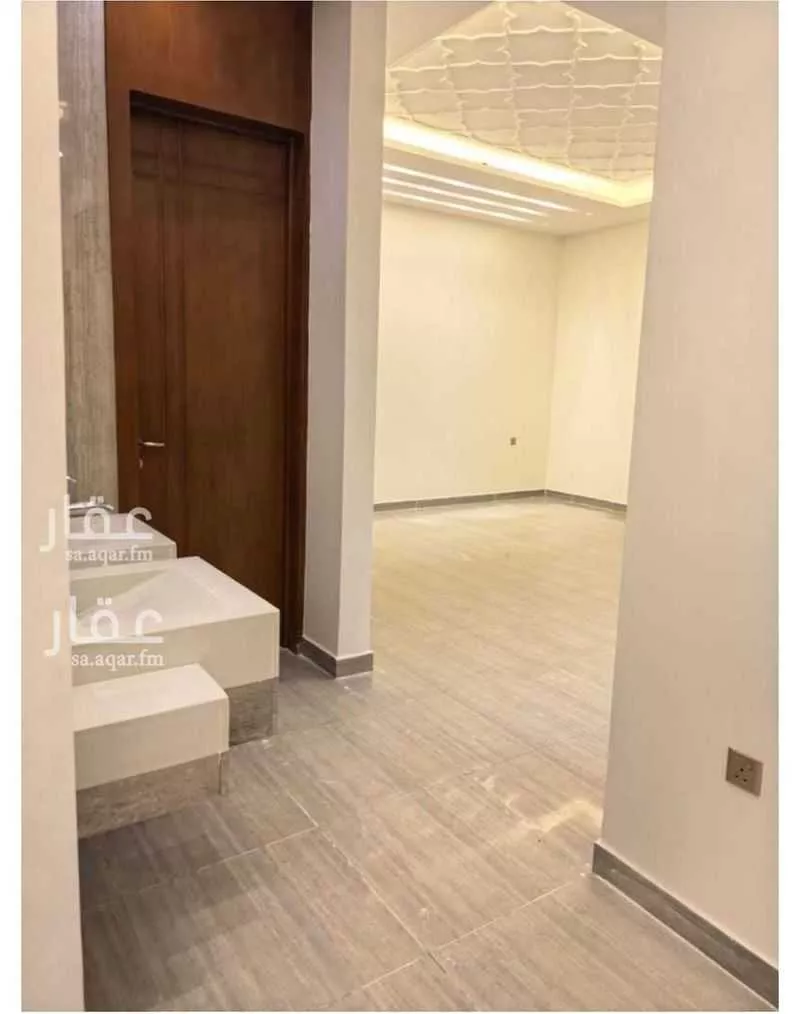 فيلا 7 غرف في المهدية 9
