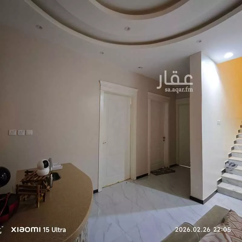 فيلا 5 غرف في طويق 2