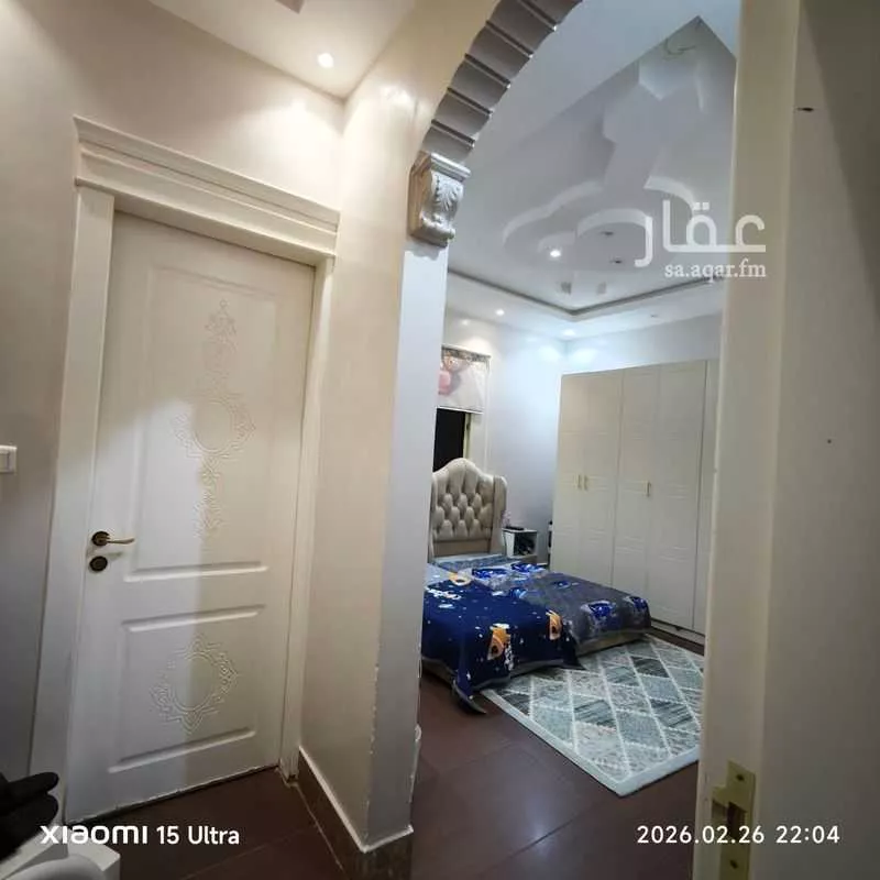 فيلا 5 غرف في طويق 11