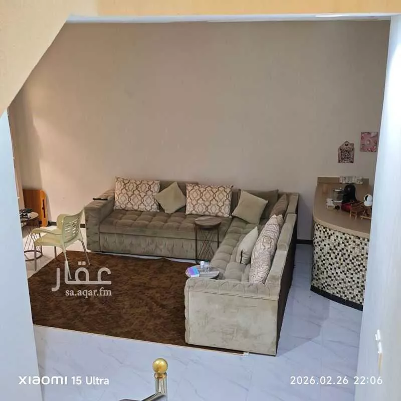 فيلا 5 غرف في طويق 13