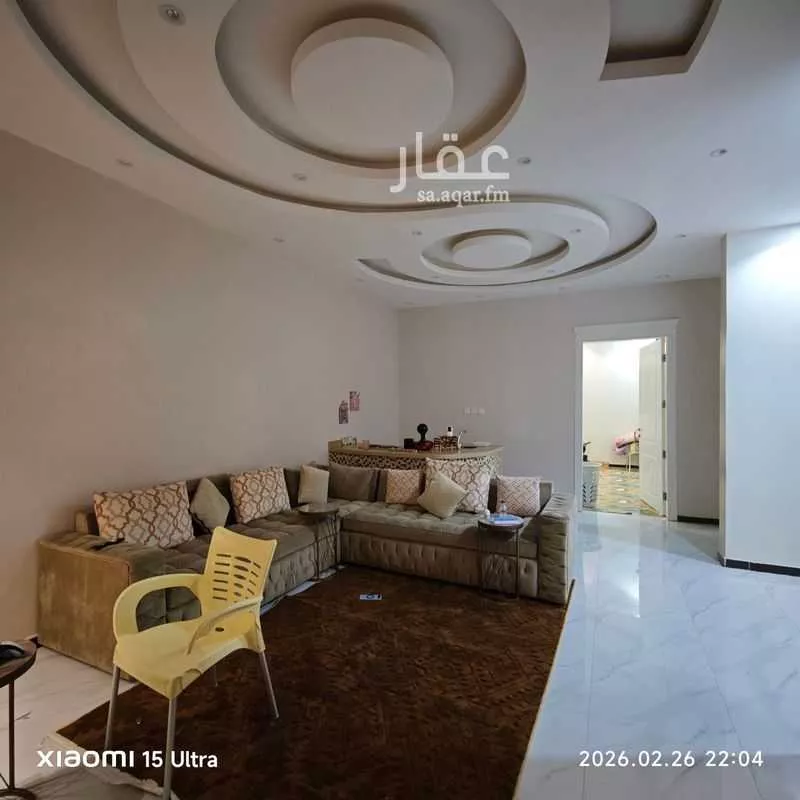 فيلا 5 غرف في طويق 16