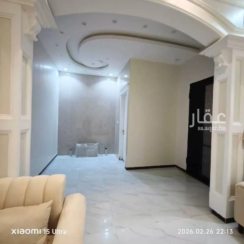 فيلا 5 غرف في طويق 20