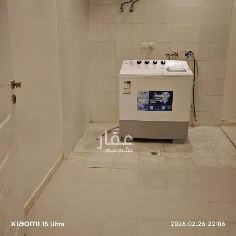 فيلا 5 غرف في طويق 3