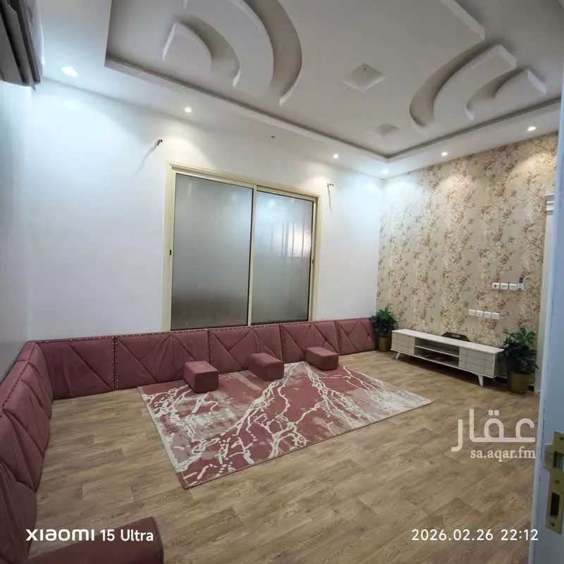 فيلا 5 غرف في طويق 6