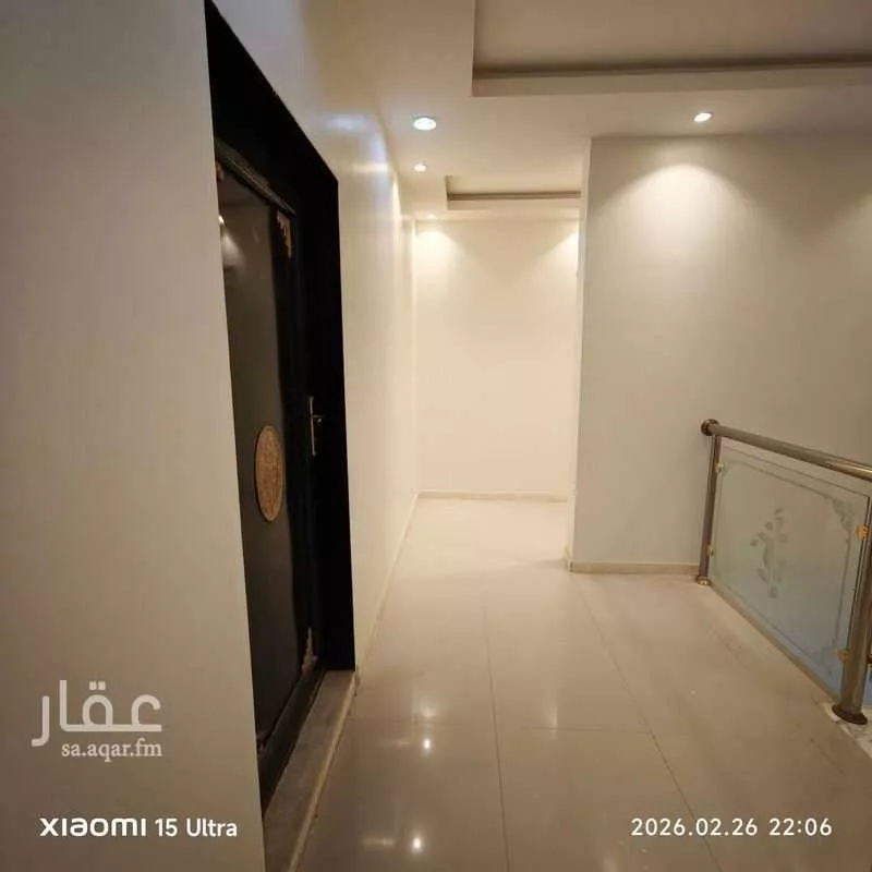 فيلا 5 غرف في طويق 9