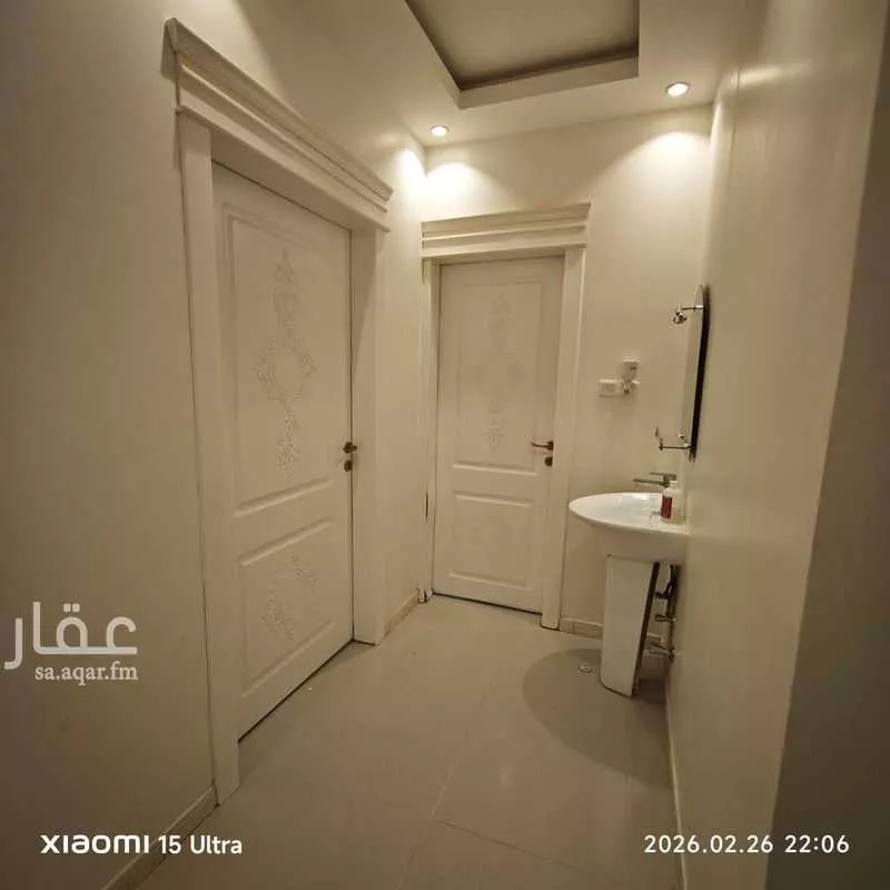 فيلا 5 غرف في طويق 10