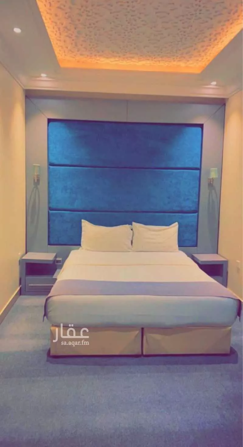 شقة 1 غرف في ظهرة لبن 6
