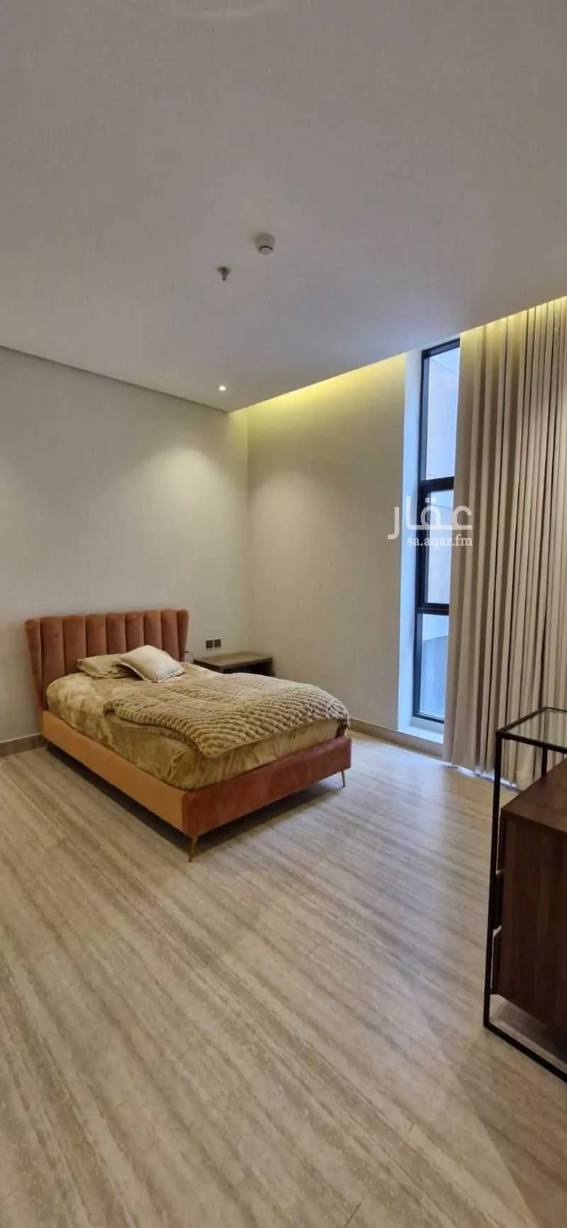 3 bedroom apartment in As Saif 11