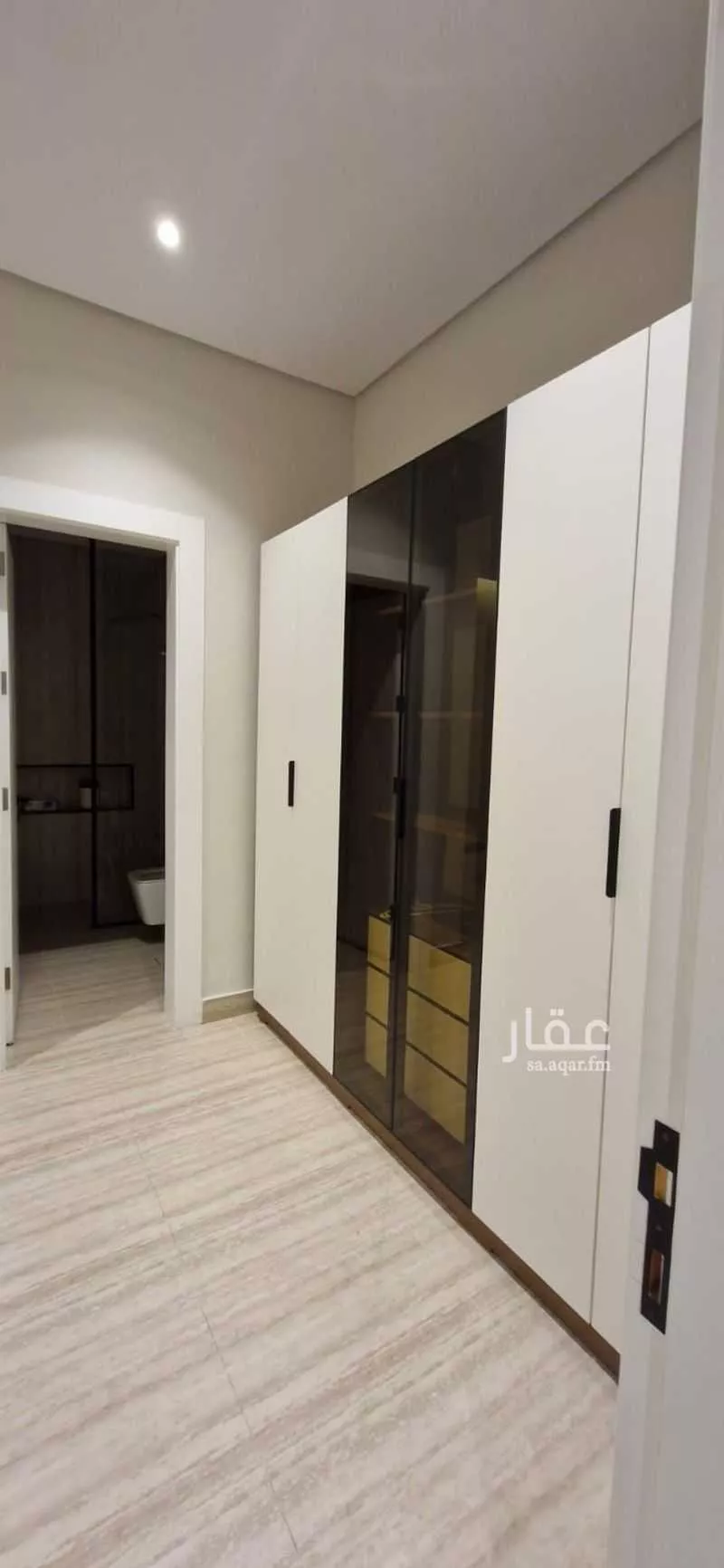 3 bedroom apartment in As Saif 12