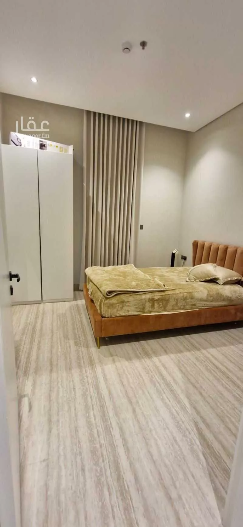3 bedroom apartment in As Saif 13