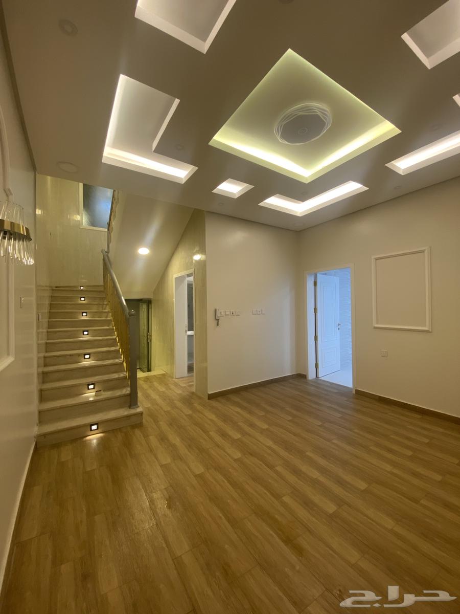 24 bedroom apartment in Al Amwaj 2