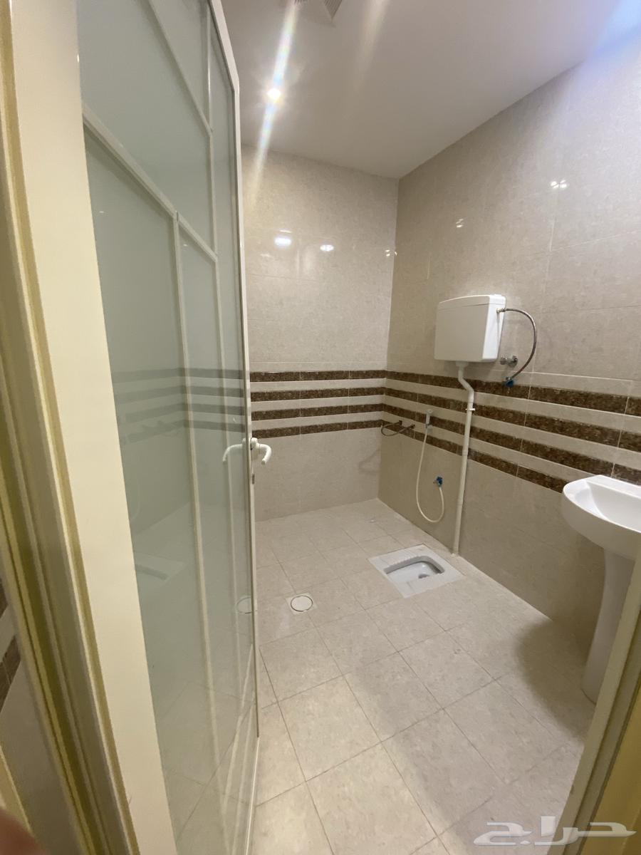 24 bedroom apartment in Al Amwaj 12