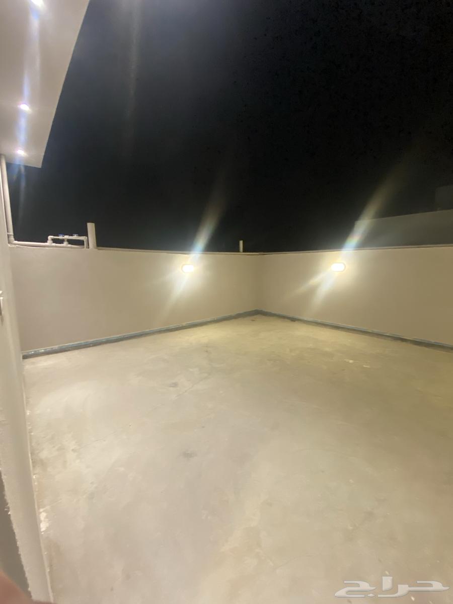 24 bedroom apartment in Al Amwaj 13
