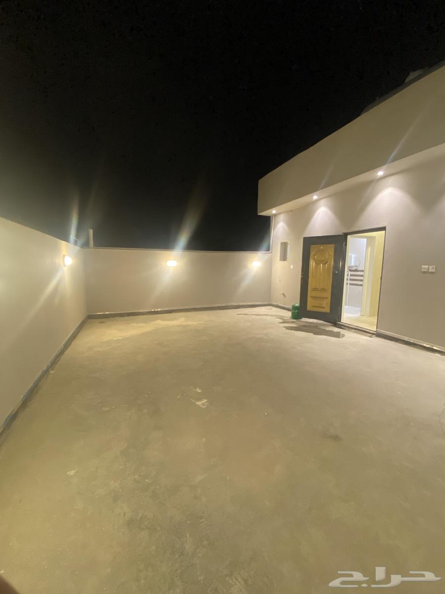24 bedroom apartment in Al Amwaj 14