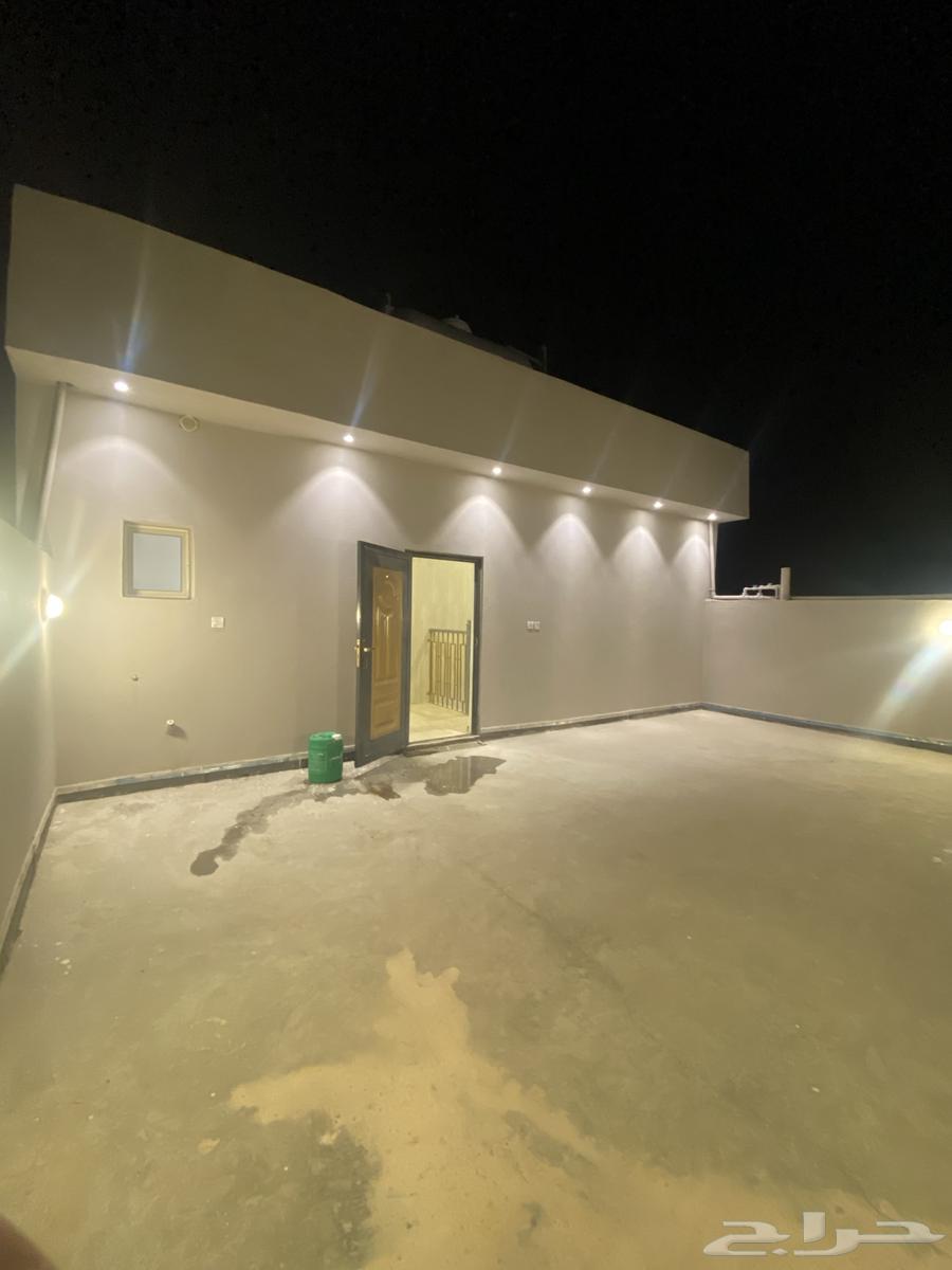 24 bedroom apartment in Al Amwaj 15