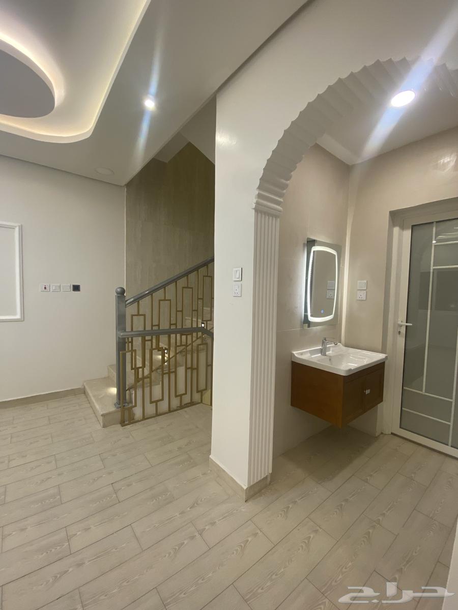 24 bedroom apartment in Al Amwaj 17