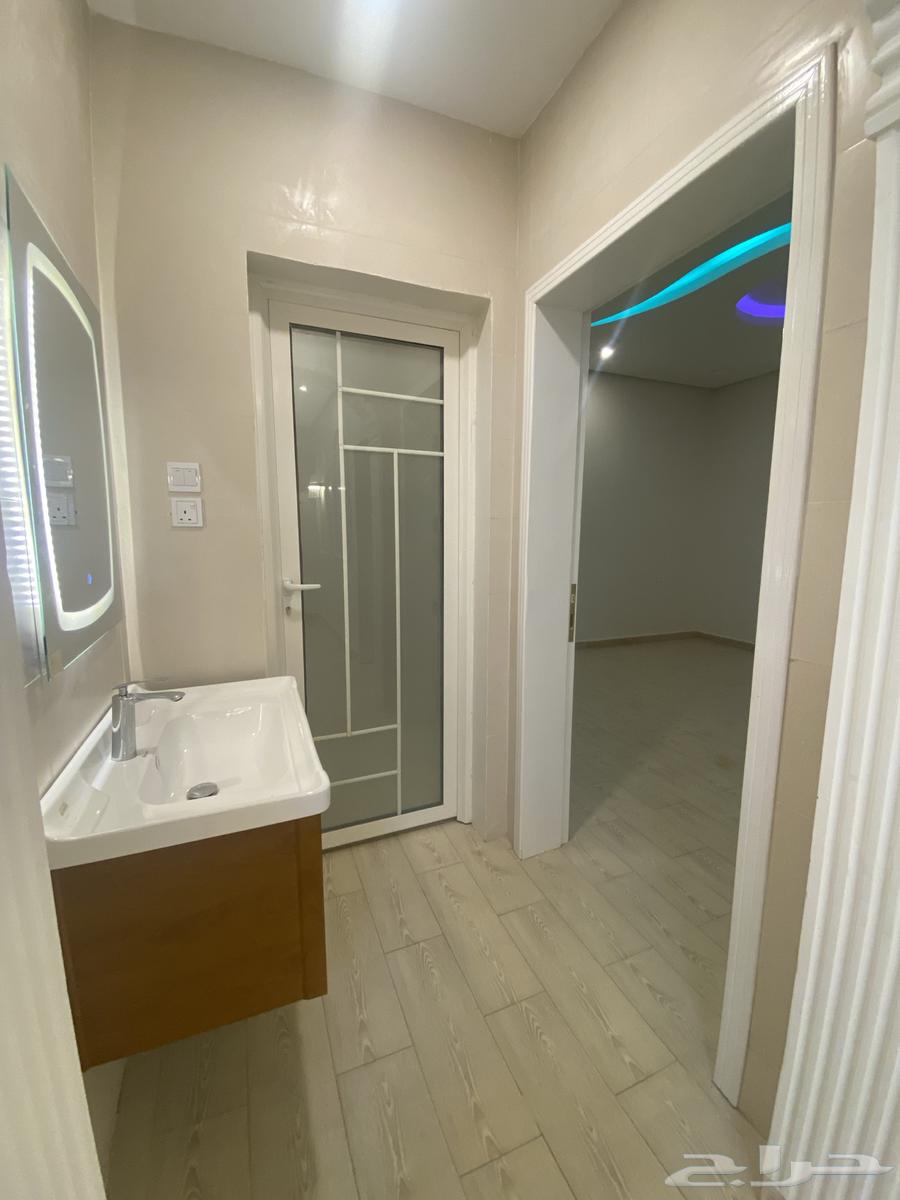 24 bedroom apartment in Al Amwaj 18