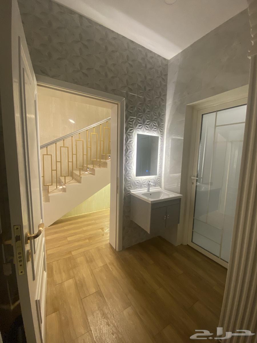24 bedroom apartment in Al Amwaj 3