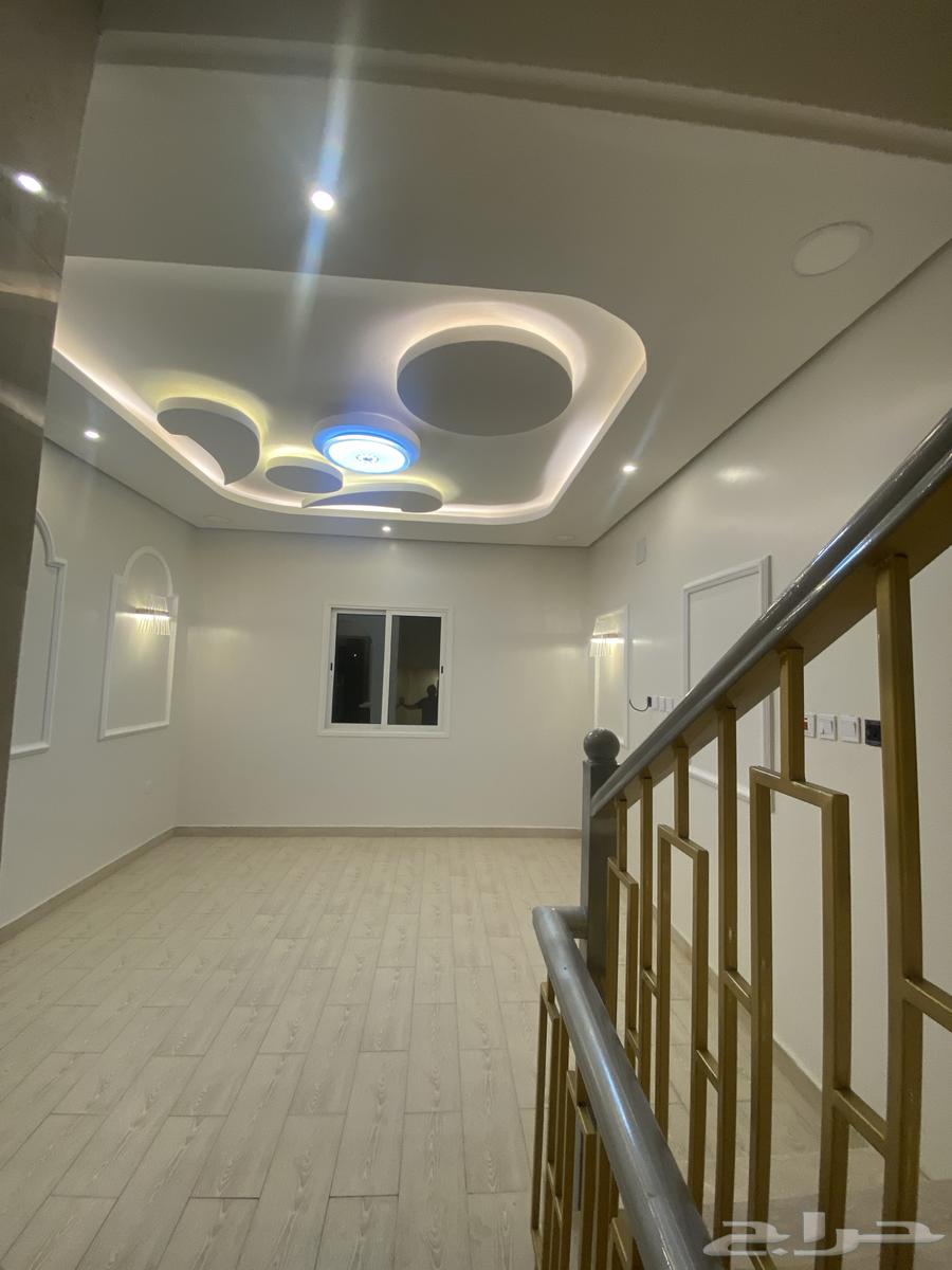 24 bedroom apartment in Al Amwaj 21