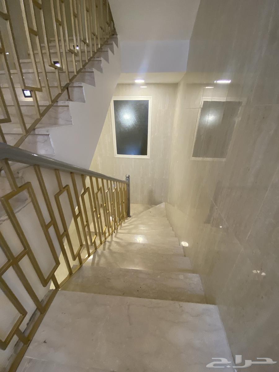 24 bedroom apartment in Al Amwaj 22