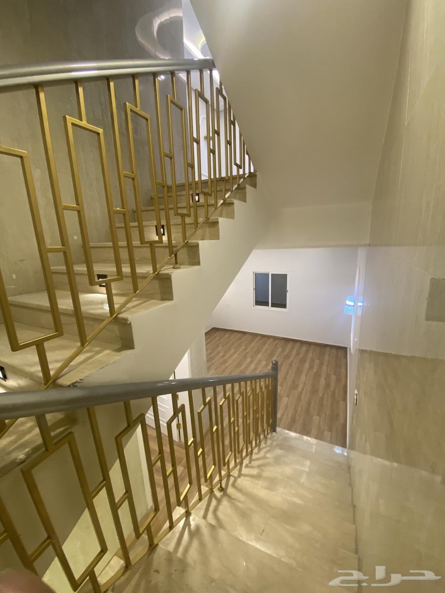 24 bedroom apartment in Al Amwaj 23
