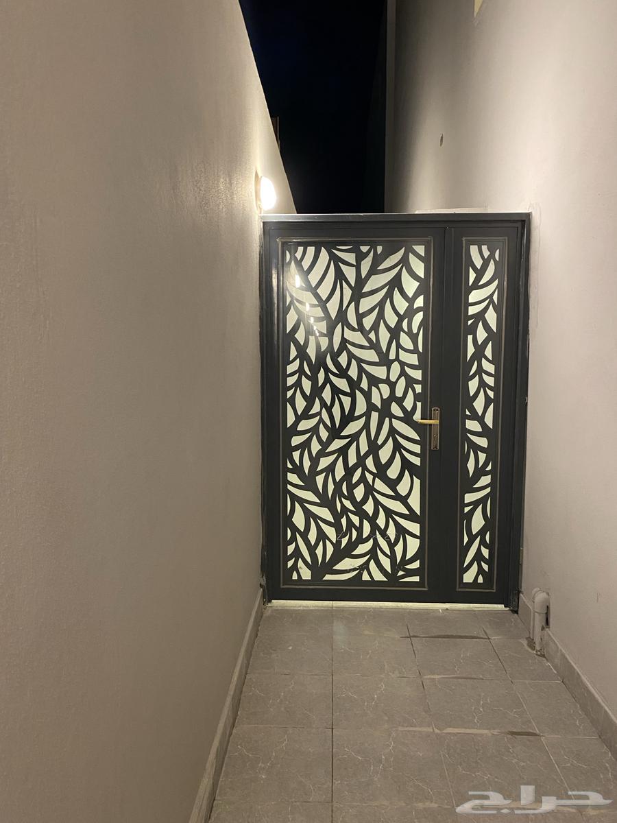 24 bedroom apartment in Al Amwaj 24