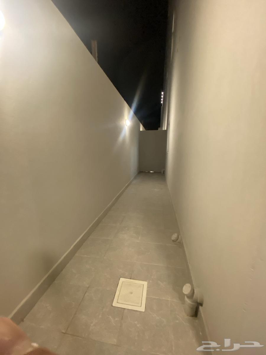 24 bedroom apartment in Al Amwaj 25
