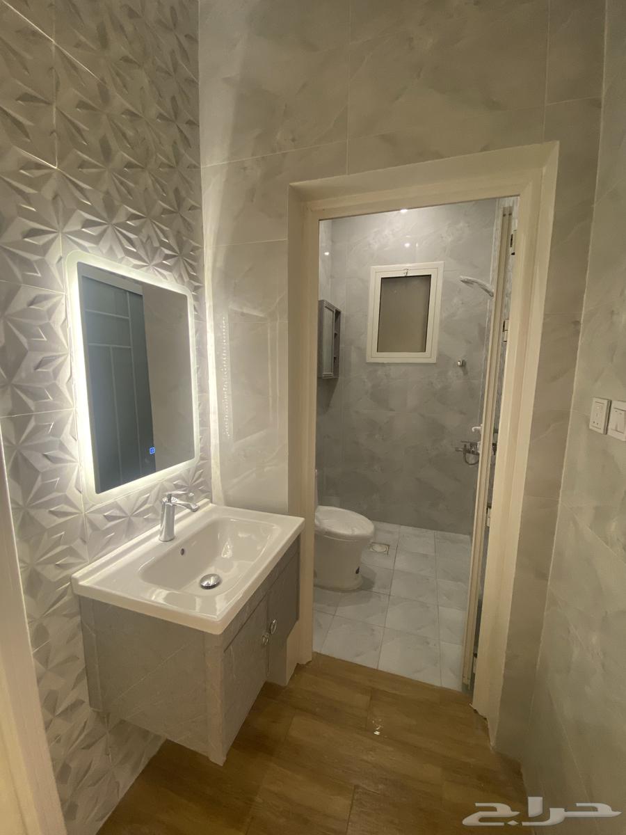 24 bedroom apartment in Al Amwaj 5