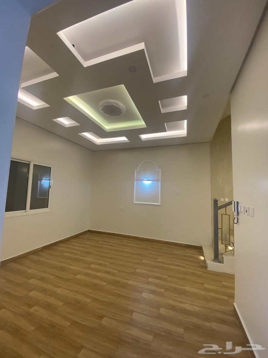 24 bedroom apartment in Al Amwaj 7