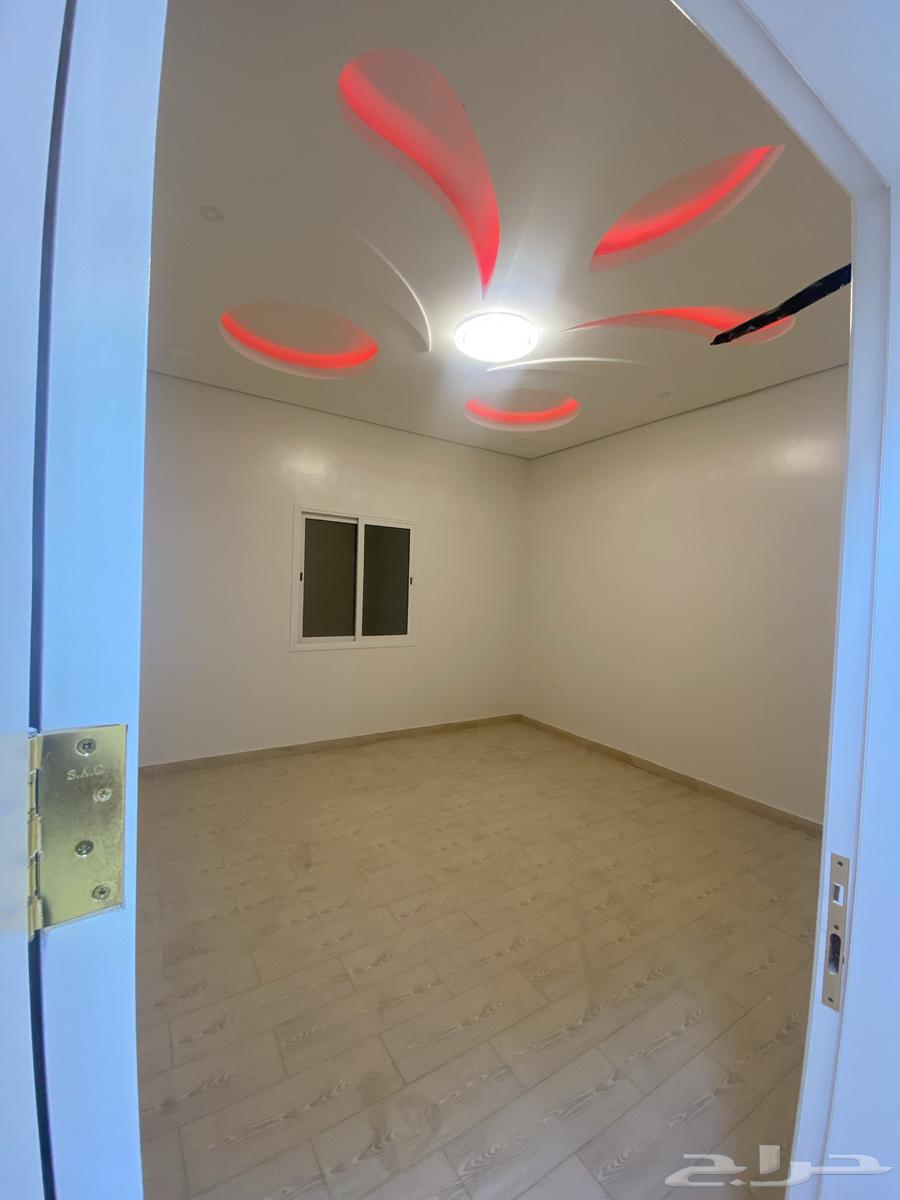 24 bedroom apartment in Al Amwaj 9