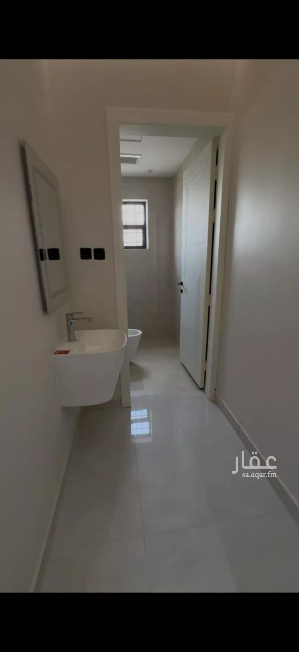 2 bedroom floor in Dhahrat Laban 11