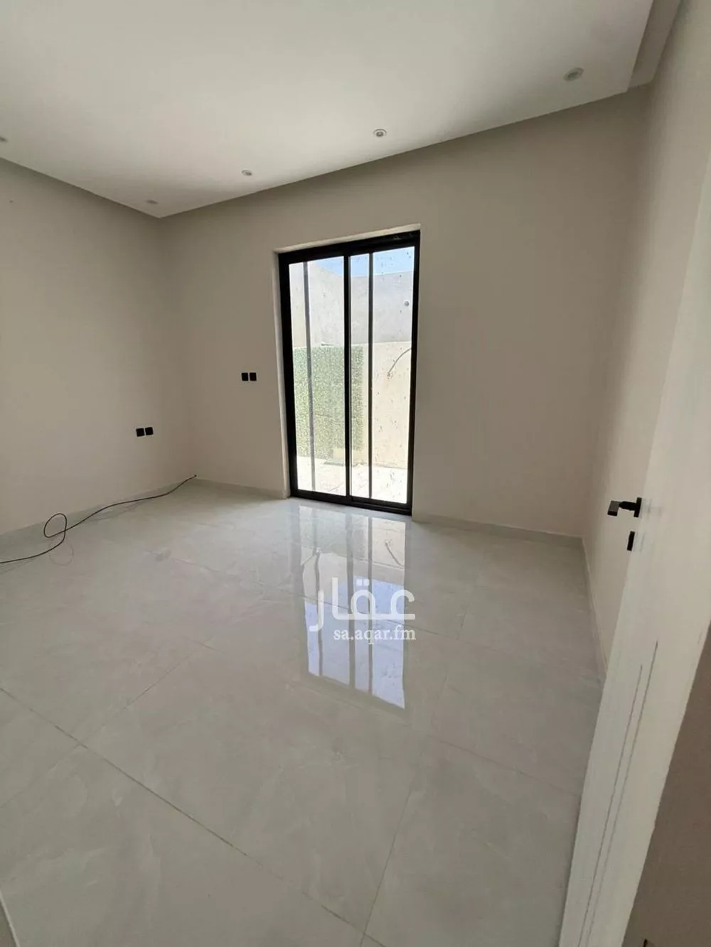 2 bedroom floor in Dhahrat Laban 12