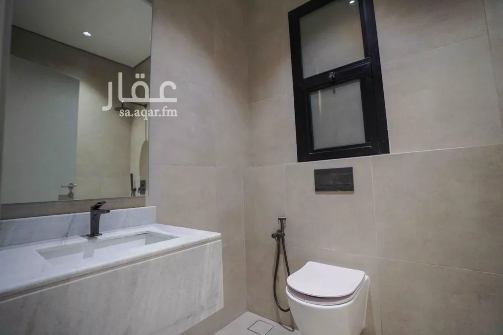 1 bedroom apartment in Al Aridh 11
